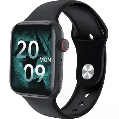 M7 pro smart watch