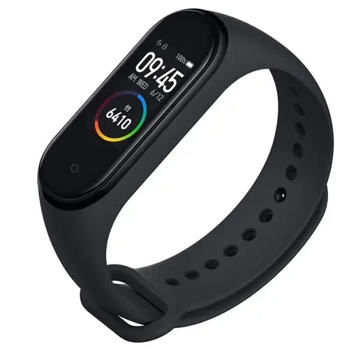 M9 Smart Band