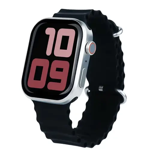 Maxon M-01 SMARTWATCH