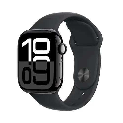 ME22 Series 10 Seven Plus One Smart Watch