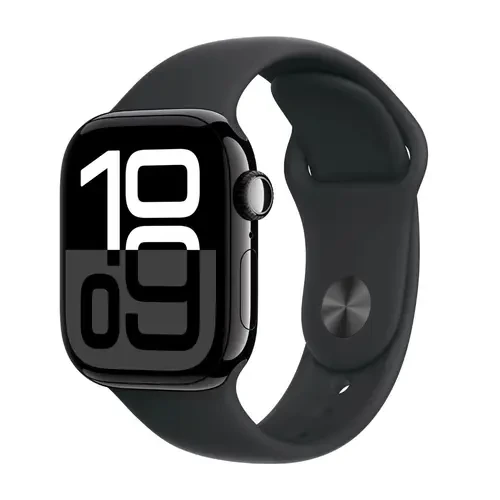 ME25 Series 10 Seven Straps Smart Watch