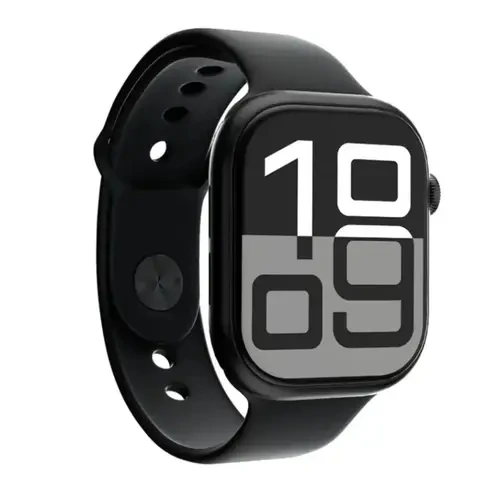 ME30 Watch 10 Seven Plus One Smart Watch