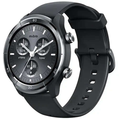 Mibro A3 Smart Watch