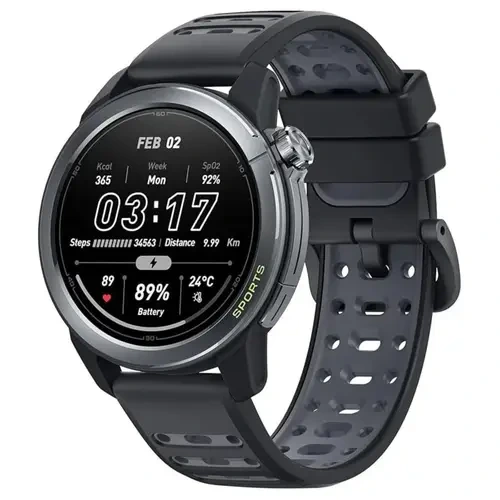 Mibro GS Active 2 Smart Watch