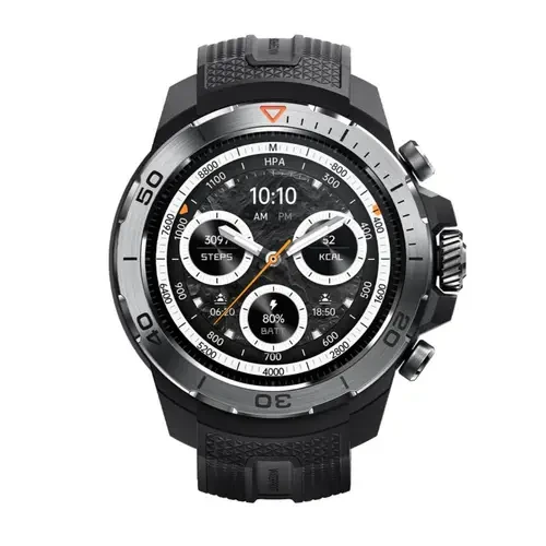 MIBRO GS Explorer Smart Watch