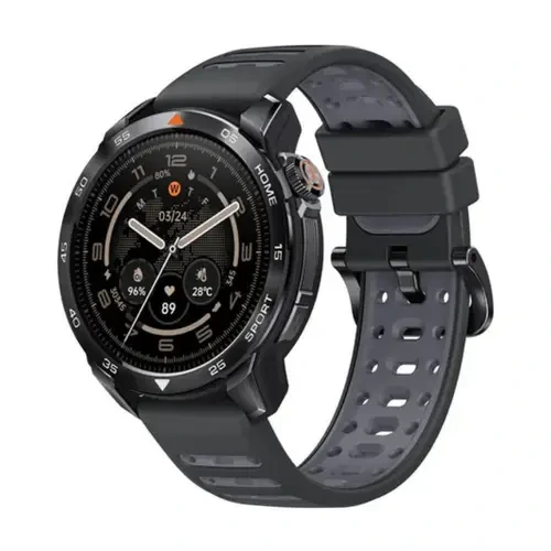 Mibro GS Pro 2 Smart Watch