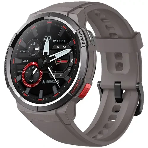 Mibro GS Smart Watch