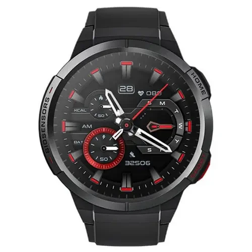 Mibro Smart Watch GS