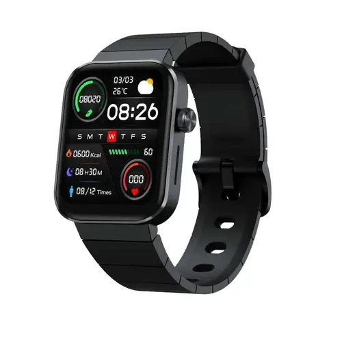 Mibro T1 Smart Watch