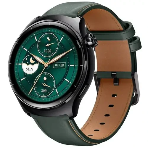 Mibro Watch Lite 3 Pro