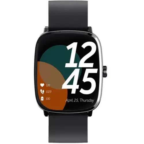 Faster NERV WATCH 2 PRO
