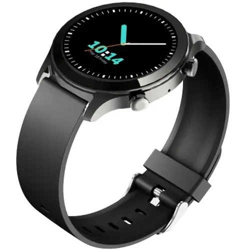 Faster NERV WATCH PRO SE