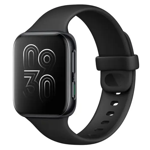 OPPO Watch (41mm)