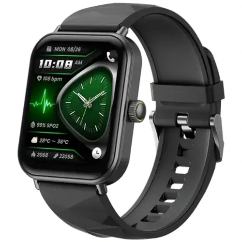 Oraimo OSW-814L Watch Nova 2 Lite SmartWatch