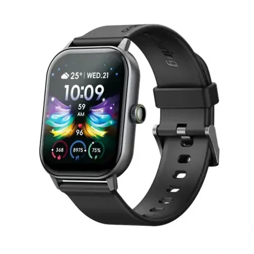 Oraimo Watch 5 Smart Watch OSW-805