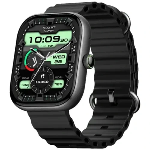 Oraimo Watch 6 OSW-807 SmartWatch