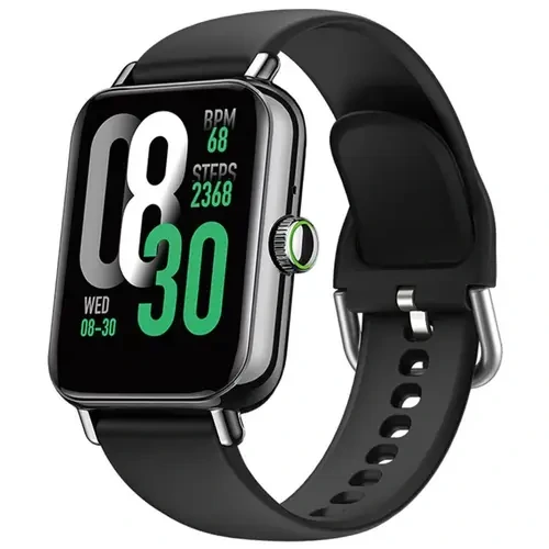 Oraimo Watch 6 Pro OSW-807S SmartWatch