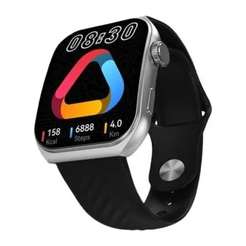 QCY Smart Sports Watch GS2