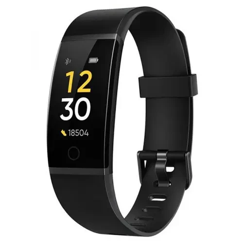 Realme Band