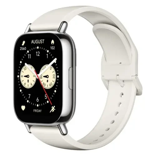 Redmi Watch 5 Lite