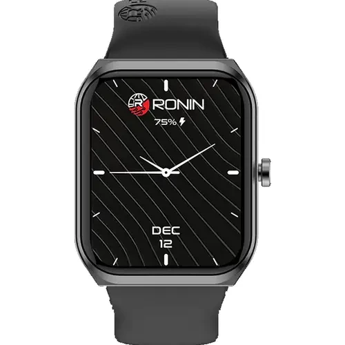 Ronin R-01 Smart Watch