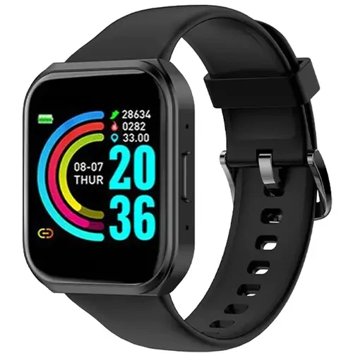 Ronin R-04 Smart Watch