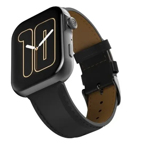 Ronin R-09 Ultra Smart Watch