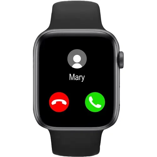 S7 Bluetooth Smart Watch