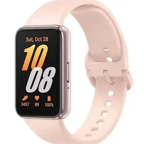 Samsung Galaxy Fit 3 (1 Year Brand Warranty)