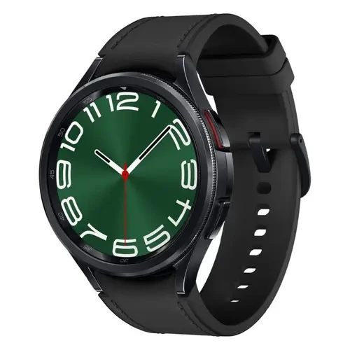 Samsung Galaxy Watch 6 Classic 47mm