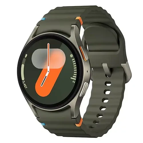 Samsung Galaxy Watch 7 40mm