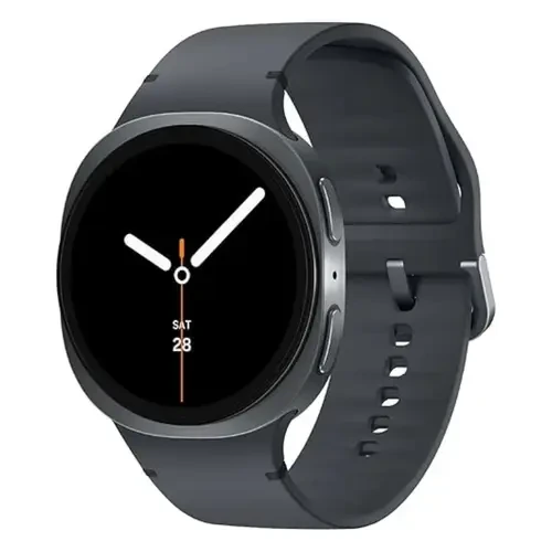 Samsung Watch 8 40mm