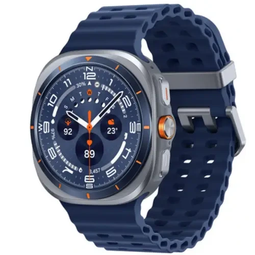 Samsung Watch Ultra SM-L705F