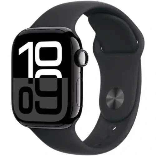 Series 10 7 in 1 Strap Smart Watch