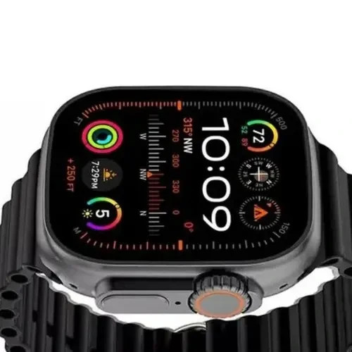 T1000 Ultra Series 9 Smart Watch