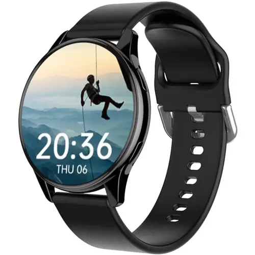 T2 Pro Smart Watch