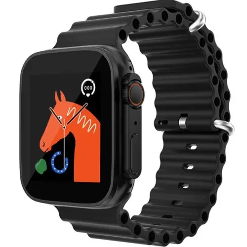 T500 Ultra Smart Watch Series 8 49mm