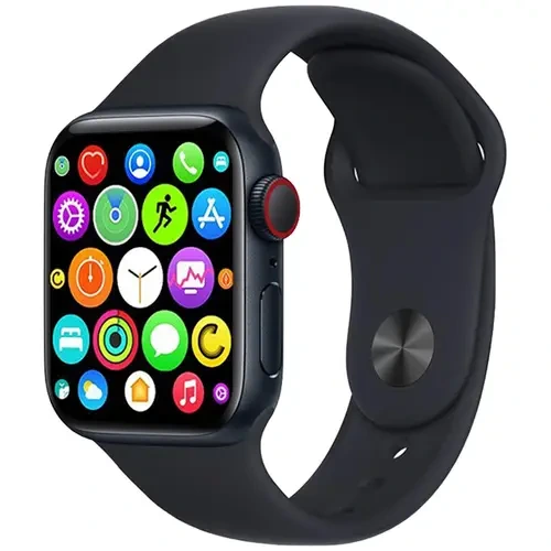 T800 Pro Max Smart Watch