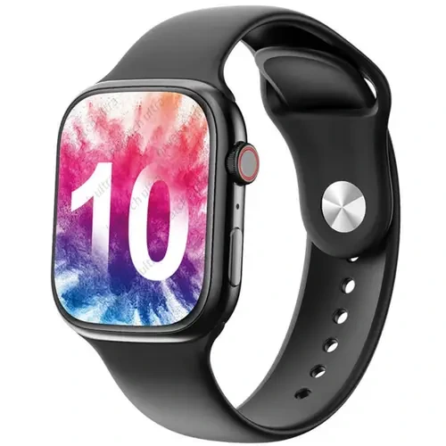 T900 Pro Max Evo 49mm watch 10 Smart watch