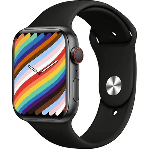 T900 Pro Max Smart watch