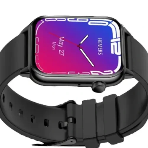 T95 Smart Watch