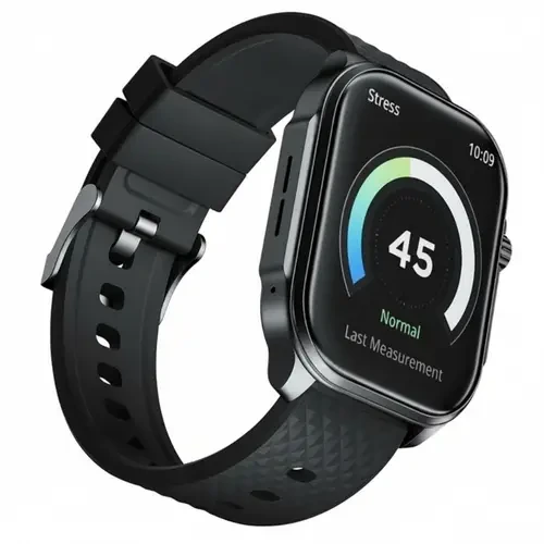 Tecno Watch 3 Active