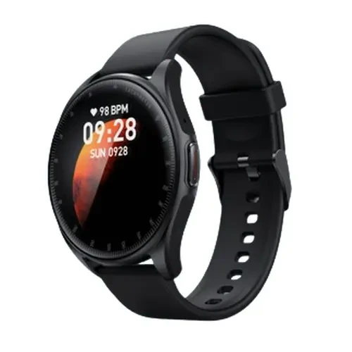 Tecno Watch 3 (WO3)
