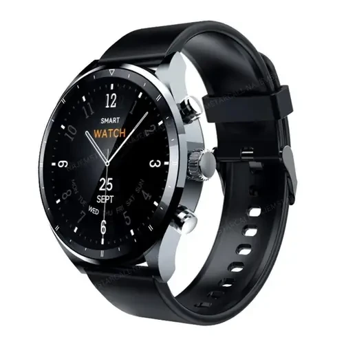 Tecno Watch Pro 2 (WPO2)