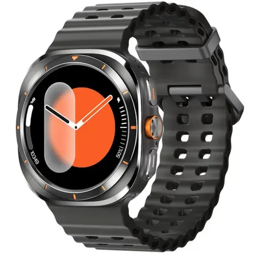 TF7 Ultra Smartwatch