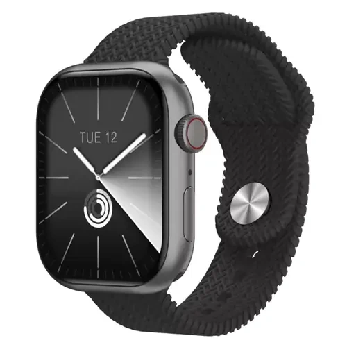 Ts9 Pro Max Series 9 Smart Watch