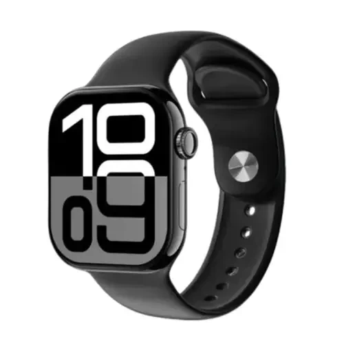 U2 pro Series 10 Smart watch