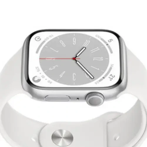 V200 PRO Max series 9 smart watch