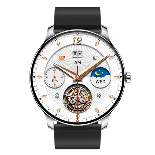 Voco V-Watch Elite (W03)