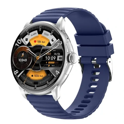 Voco V-Watch Go (W01)
